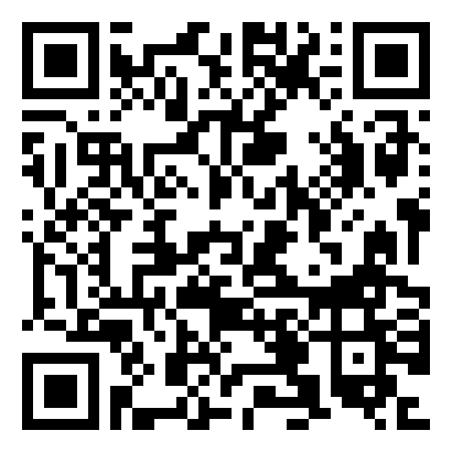移动端二维码 - 微信公众号机器人如何开发？服务器端以PHP为例 - 北海生活社区 - 北海28生活网 bh.28life.com