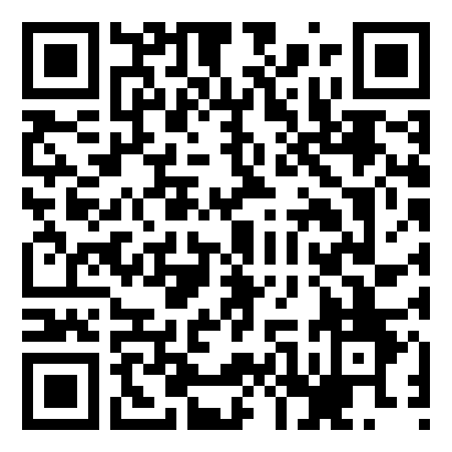 移动端二维码 - MySQL查询重复记录，删除重复记录，只保留一条 - 北海生活社区 - 北海28生活网 bh.28life.com