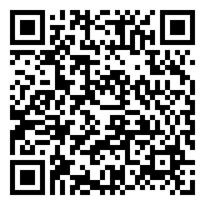 移动端二维码 - PHP实现微信支付之原路退款功能 - 北海生活社区 - 北海28生活网 bh.28life.com