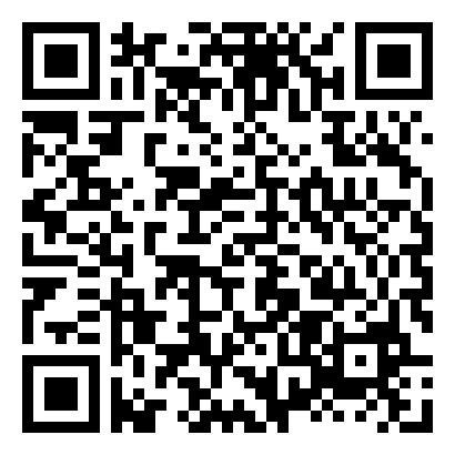 移动端二维码 - php如何去掉各个输入法中自带的emoji表情符号？ - 北海生活社区 - 北海28生活网 bh.28life.com