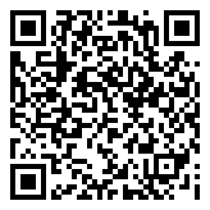 移动端二维码 - 如何禁止windows自动更新？ - 北海生活社区 - 北海28生活网 bh.28life.com