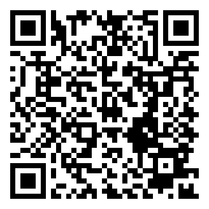 移动端二维码 - 【寻人启事】图中唐铭浩于2025年08月04日上午11:00左右在桂林市临桂区大律街154号附近走失 - 北海生活社区 - 北海28生活网 bh.28life.com