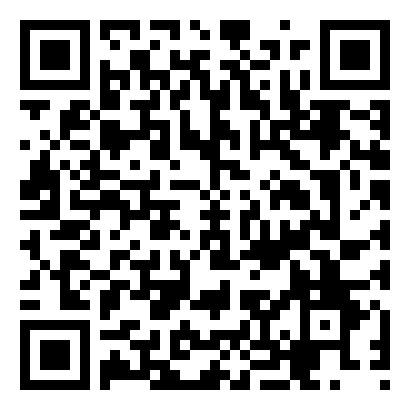 移动端二维码 - 桂林三象建筑材料有限公司，专业生产EPS、GRC构件 - 北海生活社区 - 北海28生活网 bh.28life.com