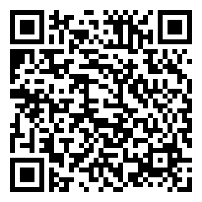 移动端二维码 - 【灌阳县文市镇华晟黑白根石材厂】www.shicai08.com 专业供应黑白根、广西白、金镶玉等 - 北海生活社区 - 北海28生活网 bh.28life.com