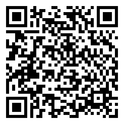 移动端二维码 - 广西桂林平乐桥亭【柿饼之乡】2025年纯手工制作、无任何添加剂的第一批柿饼准备上市了，欢迎联系订购！ - 北海生活社区 - 北海28生活网 bh.28life.com