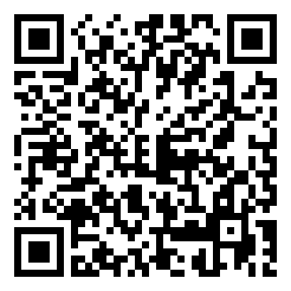 移动端二维码 - php 7.0以上 不支持curl_init()的解决办法 - 北海生活社区 - 北海28生活网 bh.28life.com