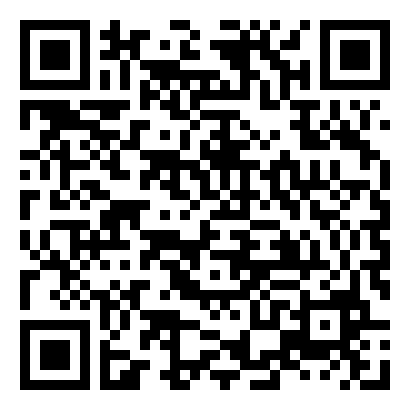 移动端二维码 - MySQL数据库提示密码过期解决方案 - 北海生活社区 - 北海28生活网 bh.28life.com