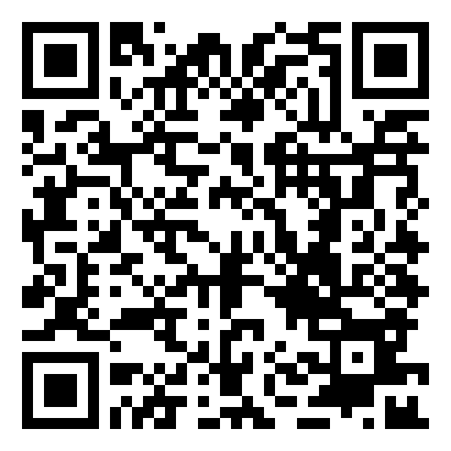 移动端二维码 - div css 一个div宽度固定，另一个div自适应 - 北海生活社区 - 北海28生活网 bh.28life.com
