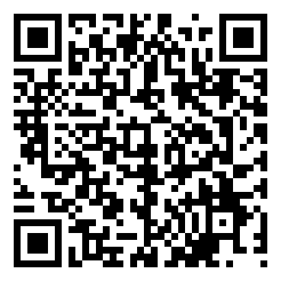 移动端二维码 - 笔记本电脑win10如何禁用鼠标触摸板 - 北海生活社区 - 北海28生活网 bh.28life.com