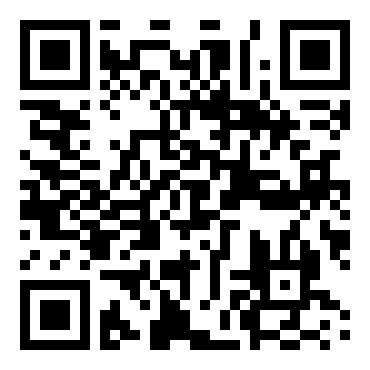 移动端二维码 - 如何制作优盘街机模拟器？ - 北海生活社区 - 北海28生活网 bh.28life.com
