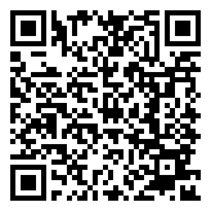 移动端二维码 - 【远洋石材】小广告来一波，对磨的效果真不错，亮，黑，柔性好，这样的料还有6颗，有喜欢这款的欢迎来电 - 北海生活社区 - 北海28生活网 bh.28life.com