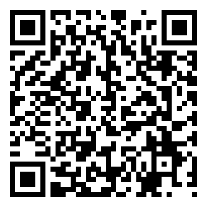 移动端二维码 - 尿酸高怎么办？ - 北海生活社区 - 北海28生活网 bh.28life.com