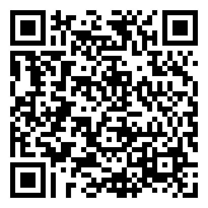 移动端二维码 - 如何删除绑定别人的微信公众号运营帐号？ - 北海生活社区 - 北海28生活网 bh.28life.com
