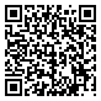 移动端二维码 - 判断当前页面是否在微信浏览器中打开 - 北海生活社区 - 北海28生活网 bh.28life.com