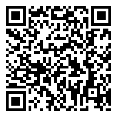 移动端二维码 - 如何彻底解绑微信号绑定的小程序测试号？ - 北海生活社区 - 北海28生活网 bh.28life.com