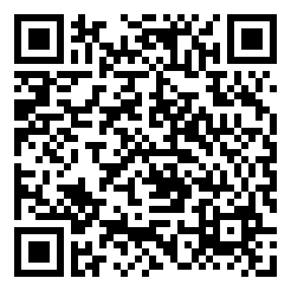 移动端二维码 - 【灌阳县文市镇万达石材厂】黑白根厂家提供老板想要的的各种尺寸 - 北海生活社区 - 北海28生活网 bh.28life.com