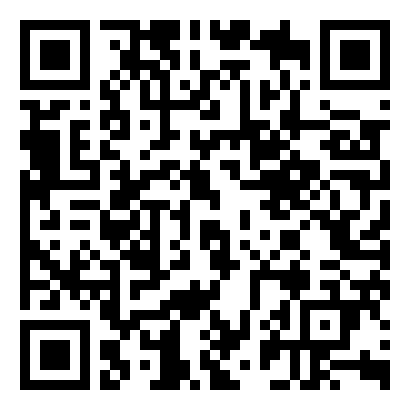 移动端二维码 - 【春天，广西桂林灌阳县向您发出邀请！】我们在灌阳看梨花 - 北海生活社区 - 北海28生活网 bh.28life.com