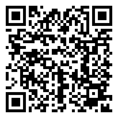 移动端二维码 - 【春天，广西桂林灌阳县向您发出邀请！】米珠山前有片山苍子花在飘香 - 北海生活社区 - 北海28生活网 bh.28life.com