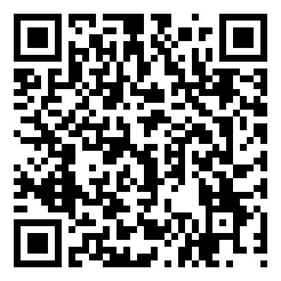 移动端二维码 - 【春天，广西桂林灌阳县向您发出邀请！】官庄村有个醉美的桃花园 - 北海生活社区 - 北海28生活网 bh.28life.com