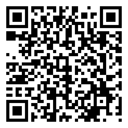 移动端二维码 - 【春天，广西桂林灌阳县向您发出邀请！】在小龙村与春天约会 - 北海生活社区 - 北海28生活网 bh.28life.com