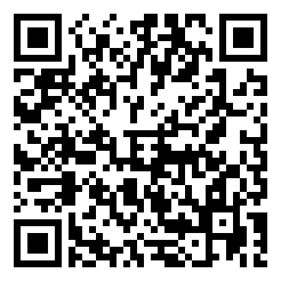 移动端二维码 - 【春天，广西桂林灌阳县向您发出邀请！】望月岭上桃花开 - 北海生活社区 - 北海28生活网 bh.28life.com