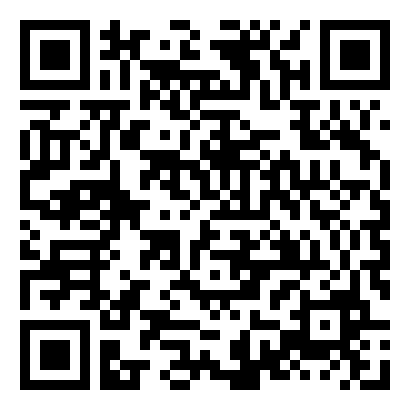 移动端二维码 - 【春天，广西桂林灌阳县向您发出邀请！】登麒麟山，相约映山红 - 北海生活社区 - 北海28生活网 bh.28life.com