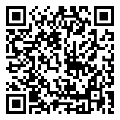 移动端二维码 - 广西碧欧生态环境材料股份有限公司 bioeem.julong5.com - 北海生活社区 - 北海28生活网 bh.28life.com