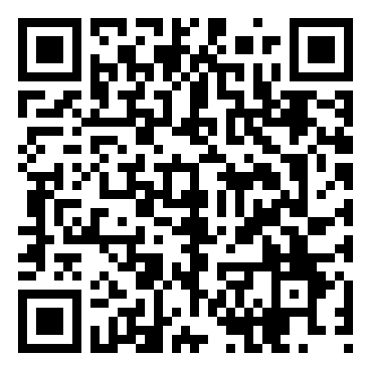 移动端二维码 - 微信公众号设置-功能设置-为什么没有【网页授权域名】项？ - 北海生活社区 - 北海28生活网 bh.28life.com