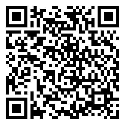 移动端二维码 - 广西线条电梯门套加工厂 www.shicai19.com - 北海生活社区 - 北海28生活网 bh.28life.com