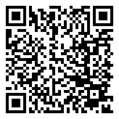移动端二维码 - .Net 未能加载文件或程序集 Microsoft.Web.Infrastructure 的解决办法 - 北海生活社区 - 北海28生活网 bh.28life.com