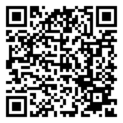 移动端二维码 - 辞掉工作周游世界？现在他们在洗厕所…… - 北海生活社区 - 北海28生活网 bh.28life.com