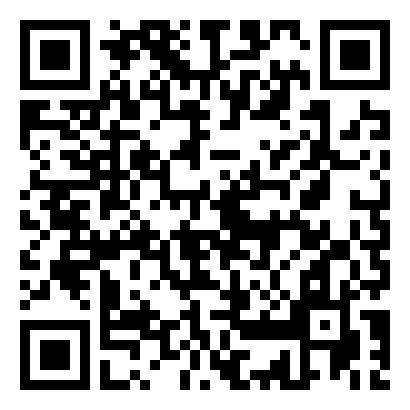 移动端二维码 - 《王牌6》强捧新人，关晓彤惨成背景板，沈腾借机抱不平？ - 北海生活社区 - 北海28生活网 bh.28life.com