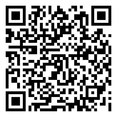 移动端二维码 - 杨超越工作室辟谣恋情传闻，发声明要求爆假料者道歉 - 北海生活社区 - 北海28生活网 bh.28life.com