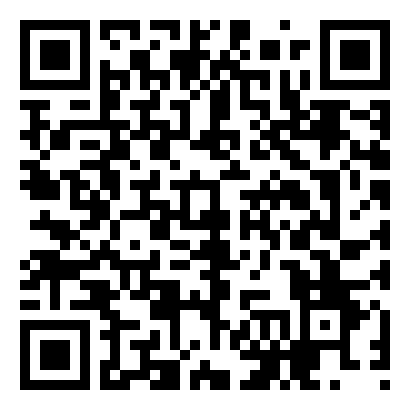 移动端二维码 - 38岁杨佑宁庆结婚纪念日！圈外老婆五官清秀皮肤白，面泛大片油 - 北海生活社区 - 北海28生活网 bh.28life.com