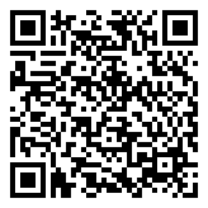 移动端二维码 - 第一次觉得张艺兴不适合参加真人秀！ - 北海生活社区 - 北海28生活网 bh.28life.com