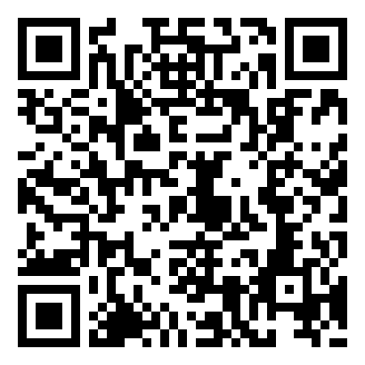 移动端二维码 - 改版《新说唱》又曝导师，朴宰范蔡徐坤都在其中，比暴扣哥还离谱 - 北海生活社区 - 北海28生活网 bh.28life.com