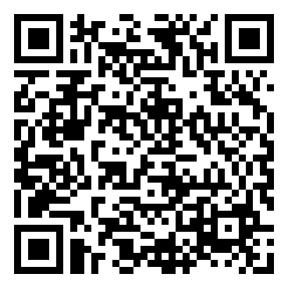 移动端二维码 - 《向往》图书馆开业，看到张子枫在牌子上画的画，才知她有多美好 - 北海生活社区 - 北海28生活网 bh.28life.com