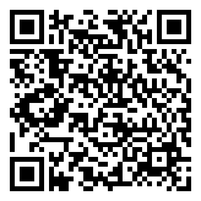 移动端二维码 - 14岁就混社会，出道便拿下影后，后因演鬼片成名，巅峰时淡出嫁人？ - 北海生活社区 - 北海28生活网 bh.28life.com