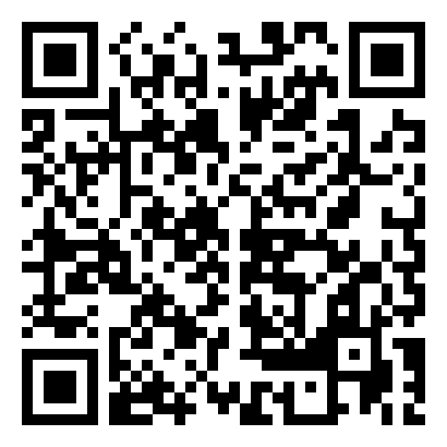 移动端二维码 - 【东莞市普祥包装制品有限公司】招聘 正式工（包装、冲床、学徒）、临时工 - 北海生活社区 - 北海28生活网 bh.28life.com