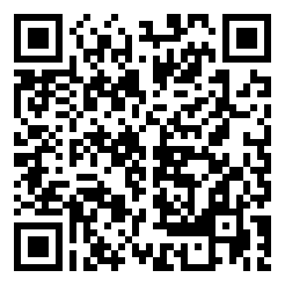 移动端二维码 - 【招聘摄像师】待遇：试用期6000元/月，转正7000元/月+五险一金+餐补+节日福利+奖金 - 北海生活社区 - 北海28生活网 bh.28life.com