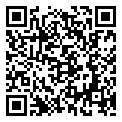 移动端二维码 - 【东莞市光华实业有限公司】招聘各岗位若干名 - 北海生活社区 - 北海28生活网 bh.28life.com