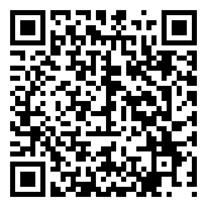 移动端二维码 - 【东莞市威萨电子科技有限公司】公司直招：外贸业务、仓管员、跟单文员、普工 - 北海生活社区 - 北海28生活网 bh.28life.com