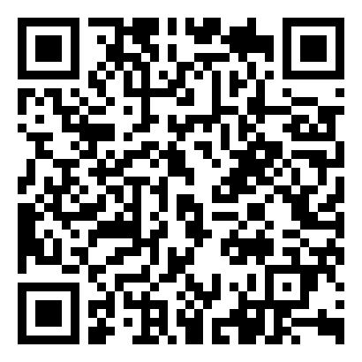 移动端二维码 - 【北海海运职业学院】招聘商船学院专业教师等若干名 - 北海生活社区 - 北海28生活网 bh.28life.com