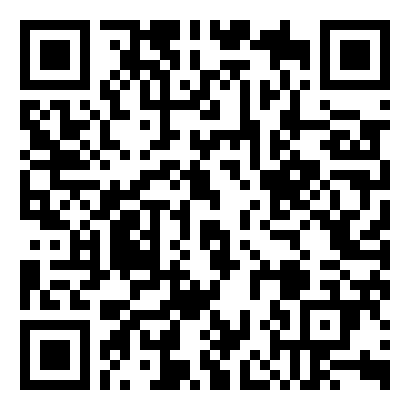 移动端二维码 - 公司请你来做什么？ - 北海生活社区 - 北海28生活网 bh.28life.com