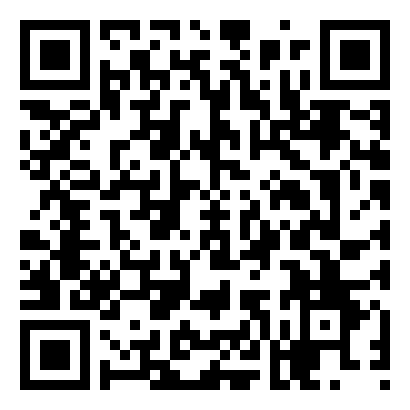移动端二维码 - 上海高端月子会所招新手月嫂，零基础带教，包吃住 - 北海生活社区 - 北海28生活网 bh.28life.com