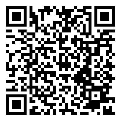 移动端二维码 - 【招聘】产康师 - 北海生活社区 - 北海28生活网 bh.28life.com