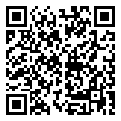 移动端二维码 - 上海市2022招公聘‬告：政府专‬职消防员、驶驾‬员 - 北海生活社区 - 北海28生活网 bh.28life.com