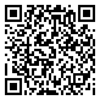 移动端二维码 - 【姬存希】护肤、洗护、彩妆 - 北海生活社区 - 北海28生活网 bh.28life.com