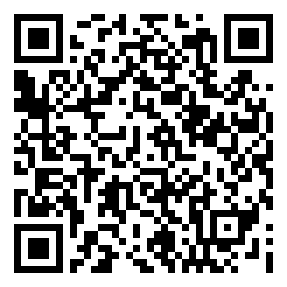 移动端二维码 - 【姬存希】蜗牛四件套，清洁、补水、滋养、锁水，周全养肤 - 北海生活社区 - 北海28生活网 bh.28life.com