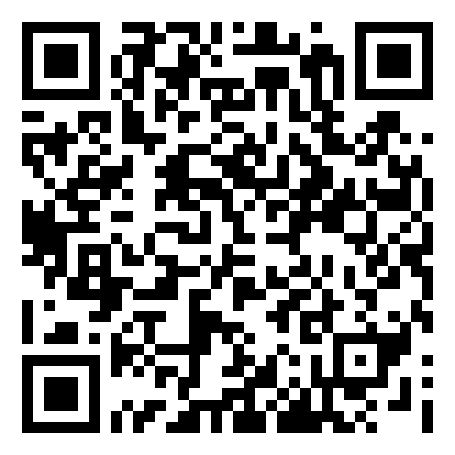移动端二维码 - 【姬存希】自然臻萃 奢华养美 - 北海生活社区 - 北海28生活网 bh.28life.com